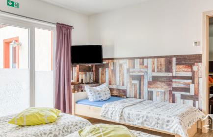 Ferienwohnungen im Vogtland - Foto 13