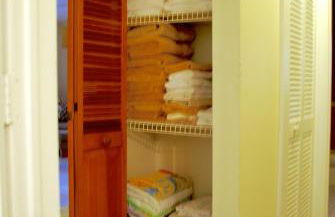 Villa Marco Island - Photo 119