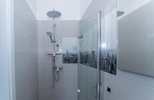 Lit Living - Deluxe Apartments - Box Spring - Parking - Neueröffnung - NEW OPENING - Foto 55