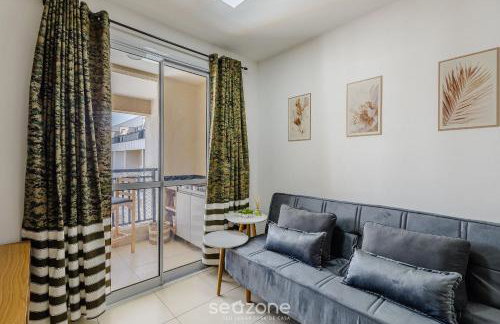 Condomínio Bem localizado com Piscina TCR - Foto 19