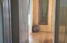 Quintal das Araucárias hospedagem - Foto 61