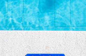 Villa PENELOPE - Foto 56