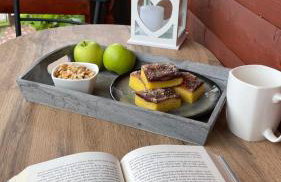 Kuća za odmor Briška - Foto 24