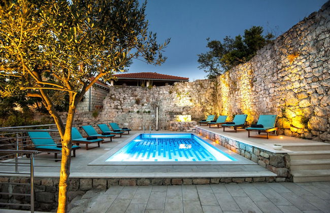 California Apartments - Foto 45