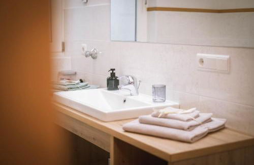 dolomites view apartment - Photo 19