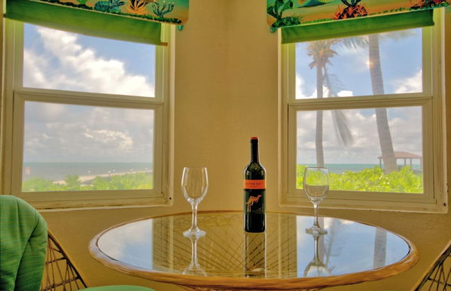 Miramar Villas Resort - Foto 12