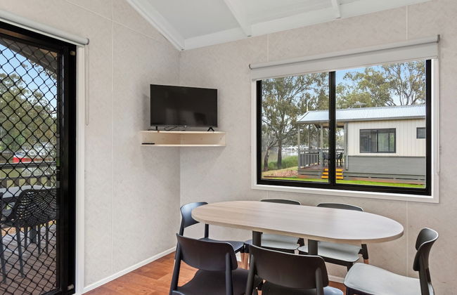 Discovery Parks - Mildura - Photo 15