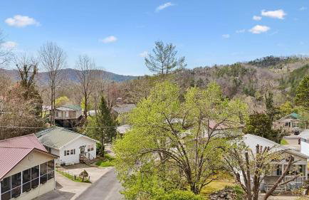 749 Townsend - Foto 37