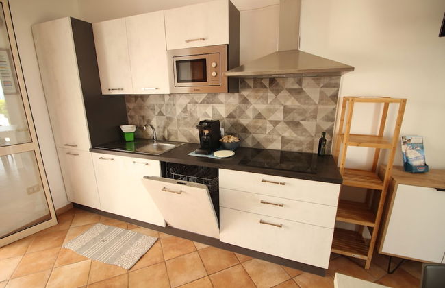 Mare Di Pazze - Foto 13