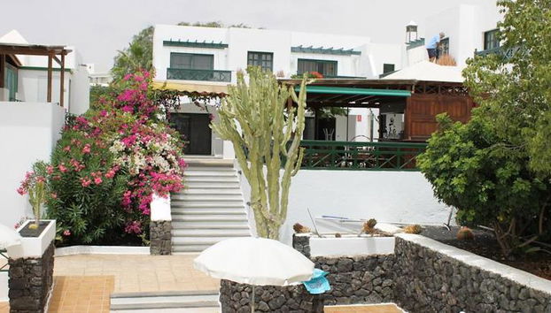 Guinate Club - Foto 3