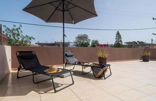 Semiso Beach Suites - Photo 76