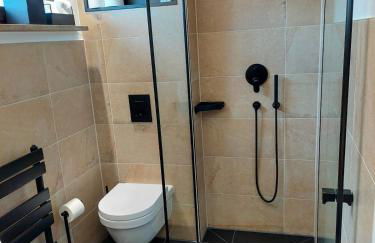 Moserhaus Kulmbach - 80 qm eigenes Haus - Foto 6