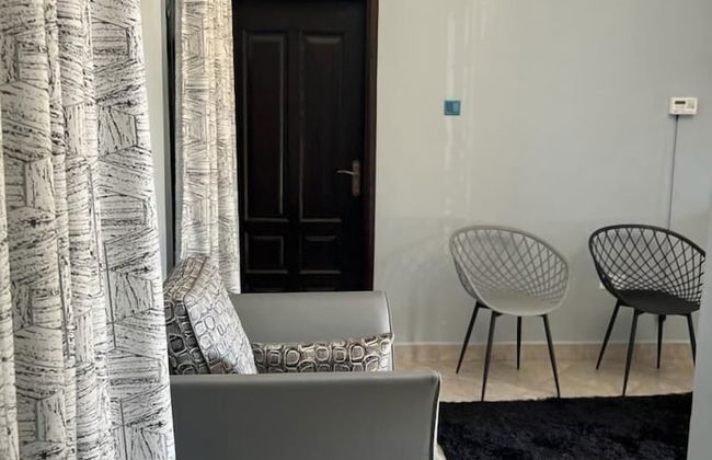 MUNDELI HOMES LTD - Foto 5