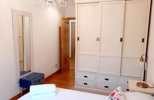 APARTAMENTO CON JARDÍN MARBLÉS - Photo 24