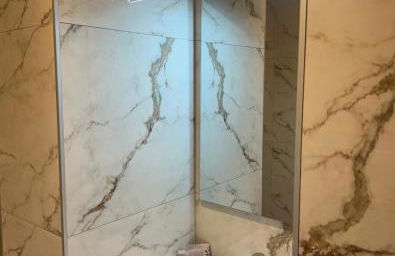 I Saraceni Cattedrale - Foto 22