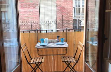 Puro encanto en el corazón de Santo Domingo - Foto 8