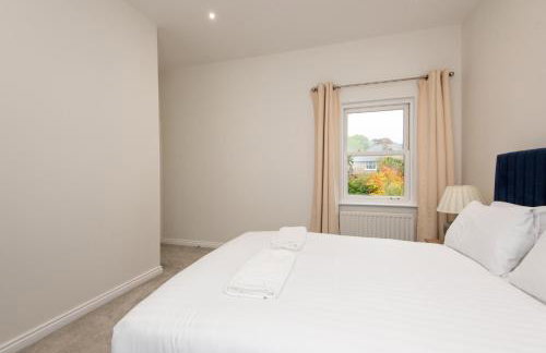 The Sidings - Foto 13