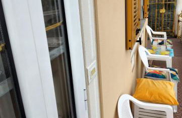 CasarinoLaurino Among Cinque Terre Genova And Portofino - Foto 6