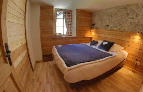 Au Vialaou - Chez Yvonne - Foto 1