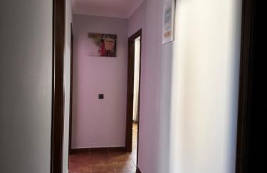 Chalet vacacional con piscina privada - Foto 13