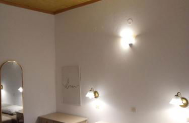 SPOT house - Foto 21