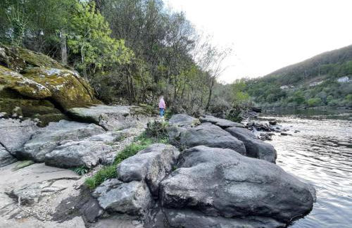 Casa Las Piedras - Foto 33