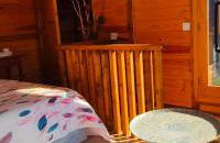 Finca Lucía - Sol de Adú - Foto 22