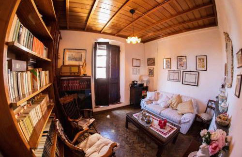 Il Libro- Family Holiday in Tuscany - Foto 27