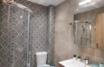 Casa De Blue - Foto 8