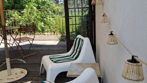 gîtes carita - Foto 2