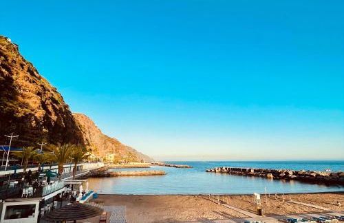 Vilamar- Madeira Inn Group - Foto 9