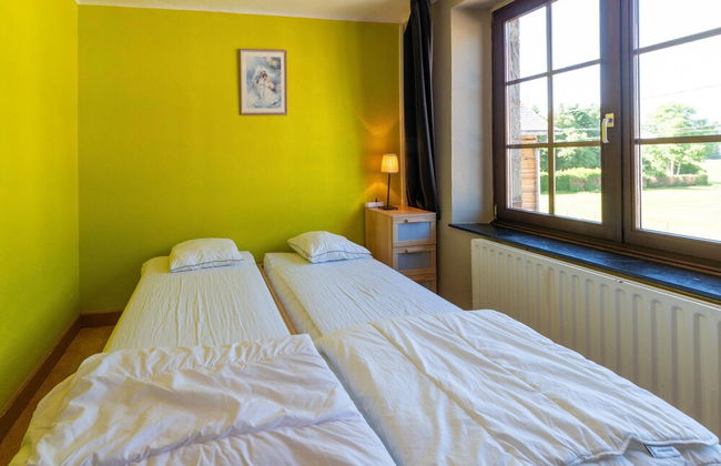 Ludogite: Lover's Retreat - Photo 5