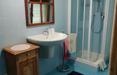 Maso Pinterato - Foto 28