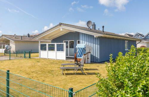 Ferienhaus Pellworm - Foto 26