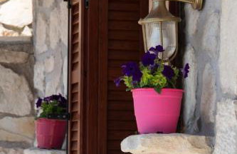 Secret Paradise - Foto 49