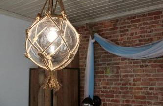 Kadmilos suites Samothraki - Foto 22