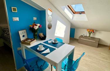 Sky Loft - Foto 1