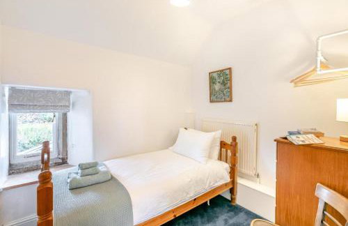 3 Bed in Cressbrook oc-b32600 - Photo 21