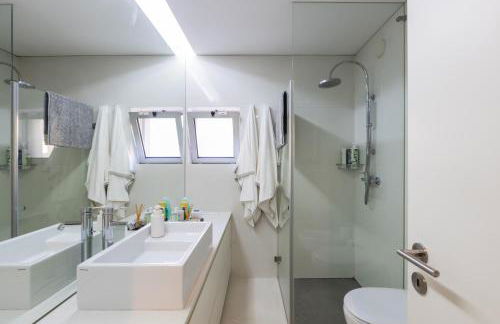 River house - Foto 14