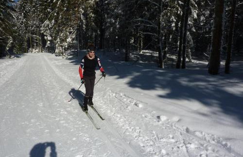 Holiday Home Vagney near Ski Gérardmer - Photo 8