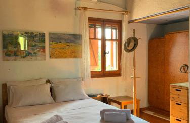 Mavilia Traditional Guesthouse - Foto 3