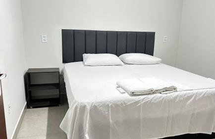 Sobrado com garagem - Foto 10