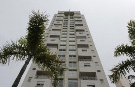 Duplex Impression Morumbi - Foto 31