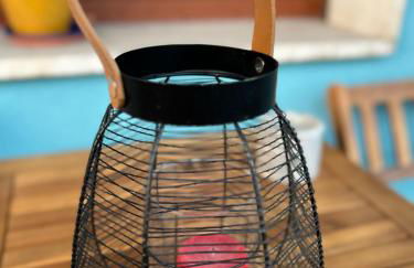 San Dona Homely House - Foto 34