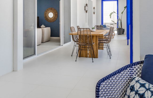 Cloud 7 Residences Ayla Aqaba - Photo 52