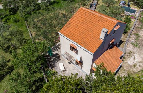 ALICE casa vacanza - Foto 11