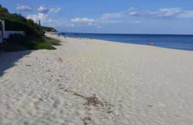 La Perla al mare 300mt from Perla Marina Beach - Foto 15