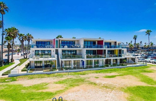 Ocean Park 03 - Foto 60