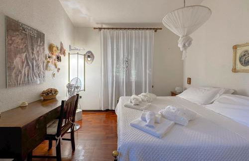 Villa Marchetti Straini - Foto 15