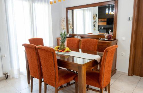 Mirovili House - Foto 39